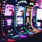slots-resize-with-filter-920x500-1